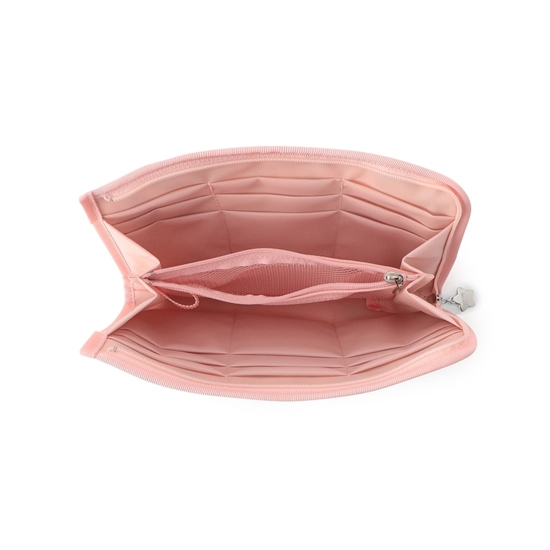 リリアドリーミーハウス マルチケース LDH-251117