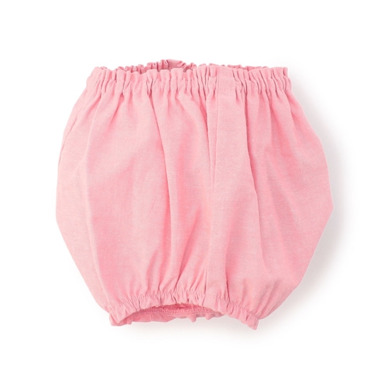 リリアドリーミーハウス おむつカバー LDH-257411