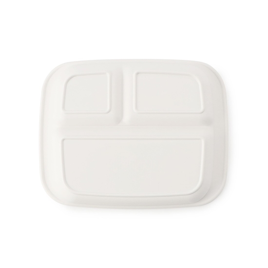 リーベトレジャーボックス ランチプレート LTX-251106