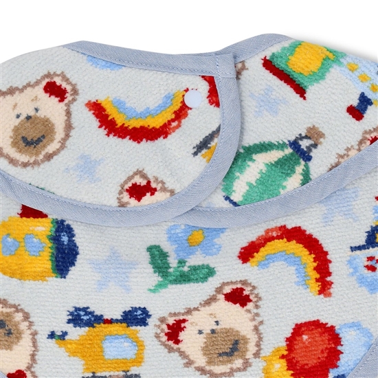 リーベトレジャーボックス スタイ LTX-251090