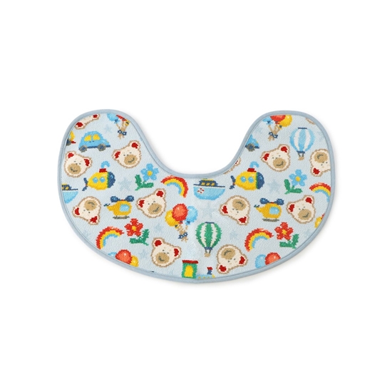 リーベトレジャーボックス ケープスタイ LTX-251093