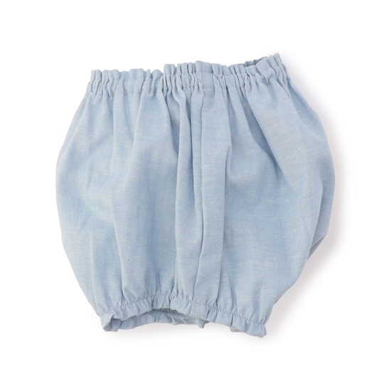 リーベトレジャーボックス おむつカバー LTX-257410