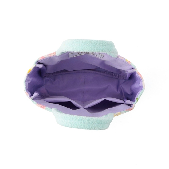 スウィートスイートピー バッグインバッグ SSP-251139