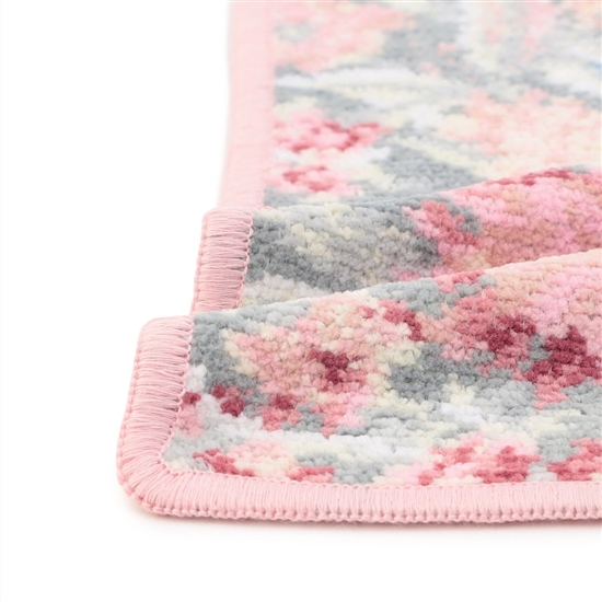 ディアオリー ハンカチ