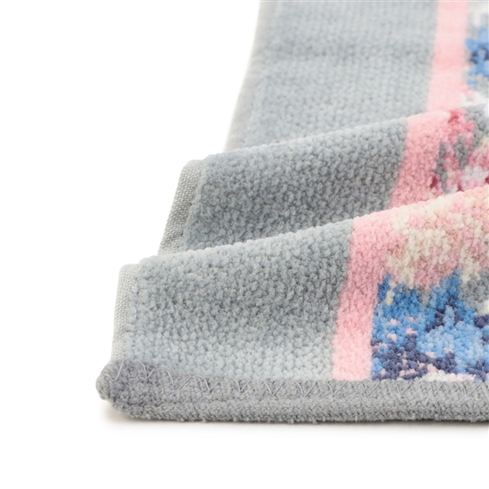 ディアオリー ゲストタオル