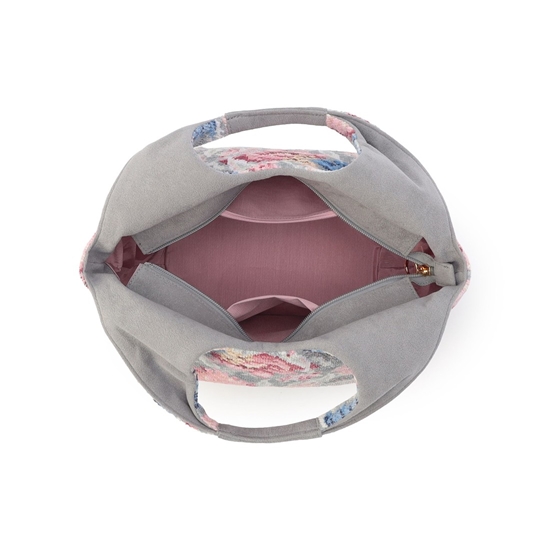 ディアオリー バッグ DOL-257097