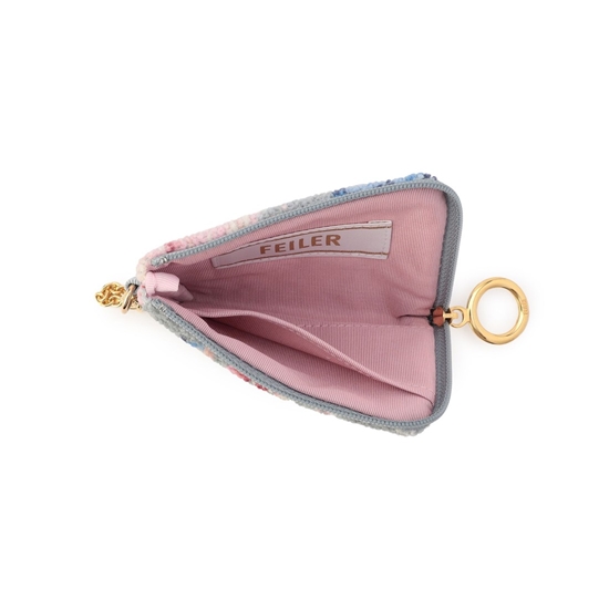 ディアオリー サイドポーチ DOL-257099