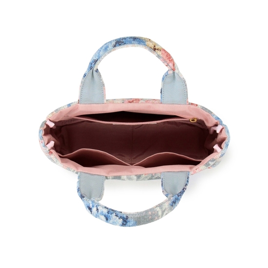 ディアオリー バッグインバッグ DOL-257100