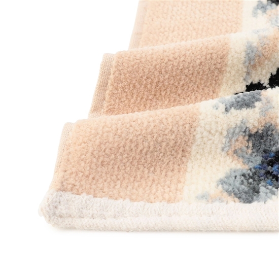 エアリーガーデン ゲストタオル