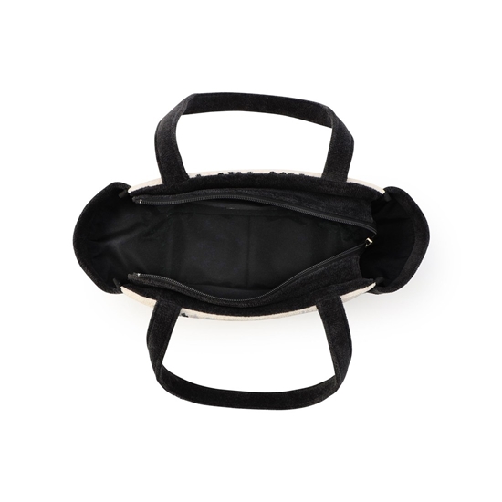 エアリーガーデン トート AGA-257215