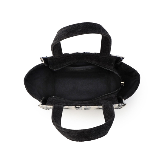 エアリーガーデン バッグ AGA-257216