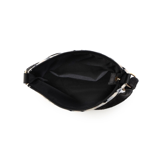 エアリーガーデン ショルダーバッグ AGA-257217