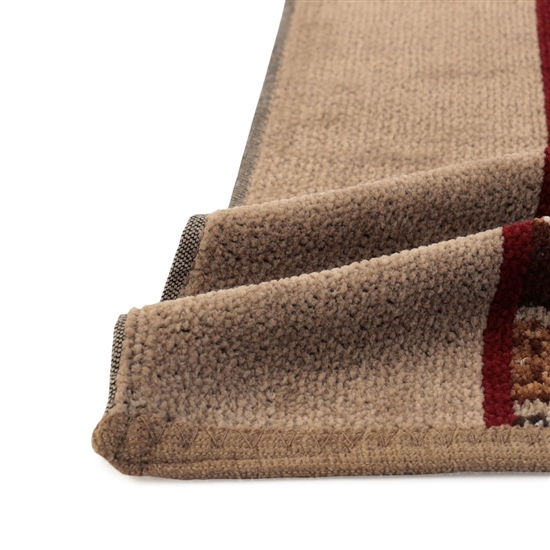 コフレドゥショコラ ハンドタオル