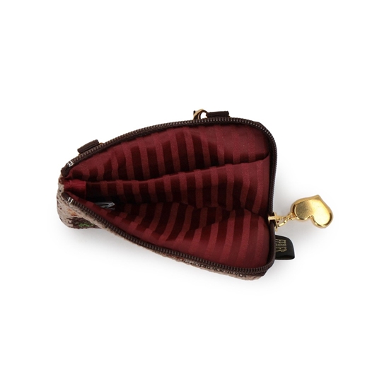 コフレドゥショコラ サイドポーチ FDC-257059