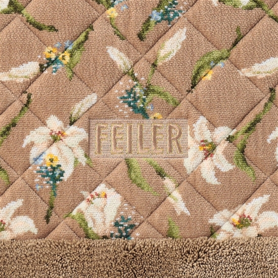 リリーリリー キッチンマット LLY-257274