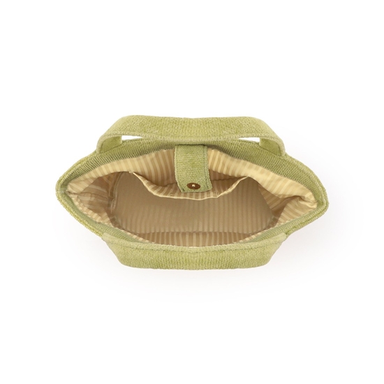 ギンコウツリー バッグ GIT-257259(WEB限定)