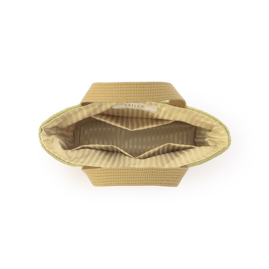 ギンコウツリー バッグインバッグ GIT-257264(WEB限定)