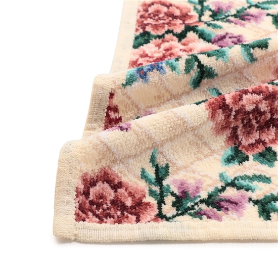 ロマンス マルチカバー