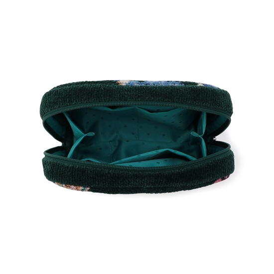 リーベ&リリアザナットクラッカー ポーチ LLN-257163