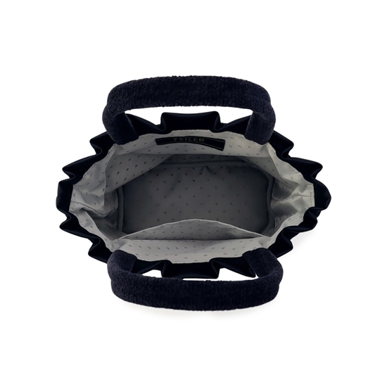 トワイライトスノー バッグ TWS-257206