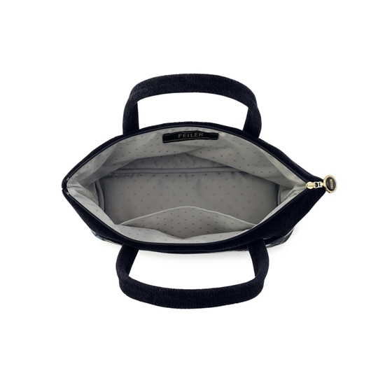 トワイライトスノー バッグ TWS-257278(WEB限定)