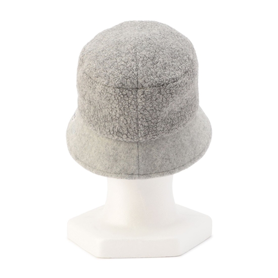 トワイライトスノー 帽子 TWS-257213