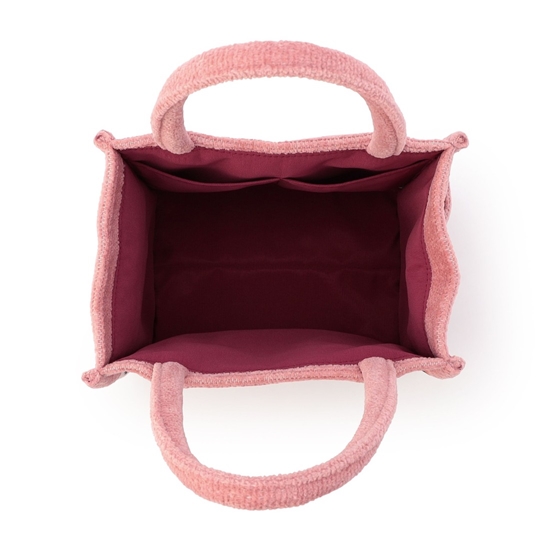 ルック!マイドッグ バッグ MDG-257065