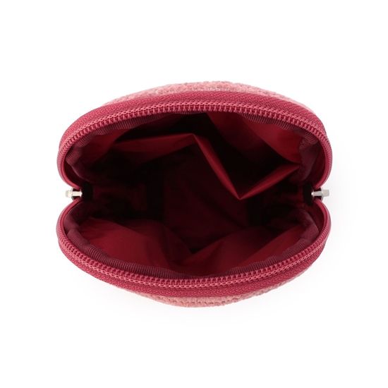 ルック!マイドッグ ボトルポーチ MDG-257069