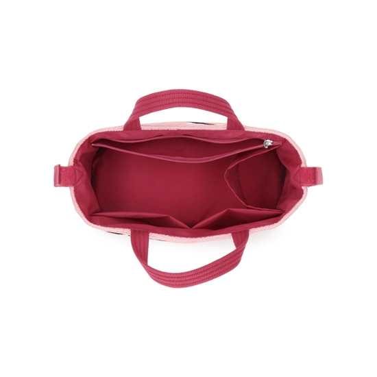 ルック!マイドッグ カートポーチ MDG-257070