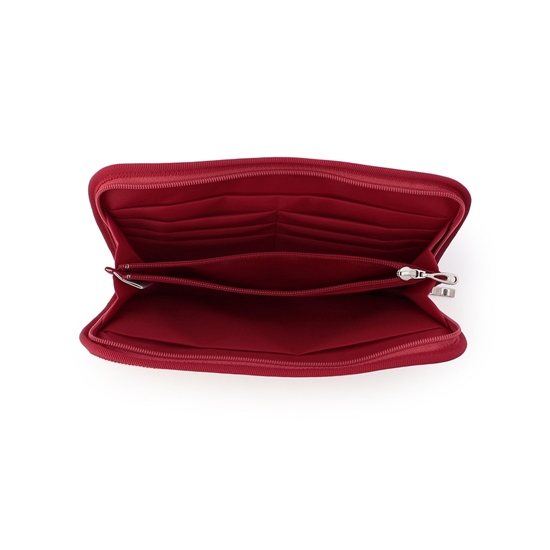 ルック!マイドッグ マルチケース MDG-257076(WEB限定)