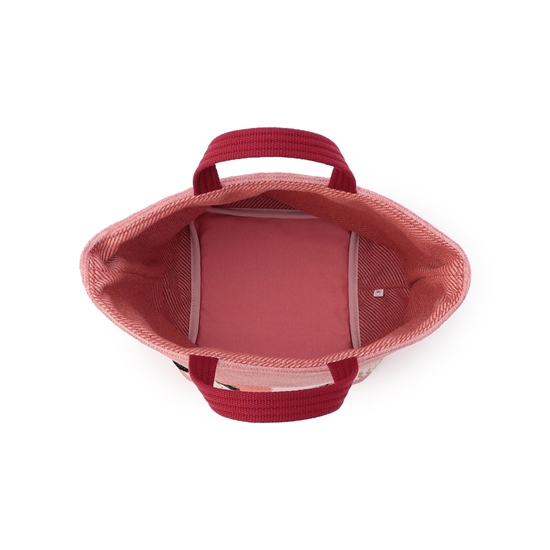 ルック!マイドッグ ストレージバスケット MDG-257071