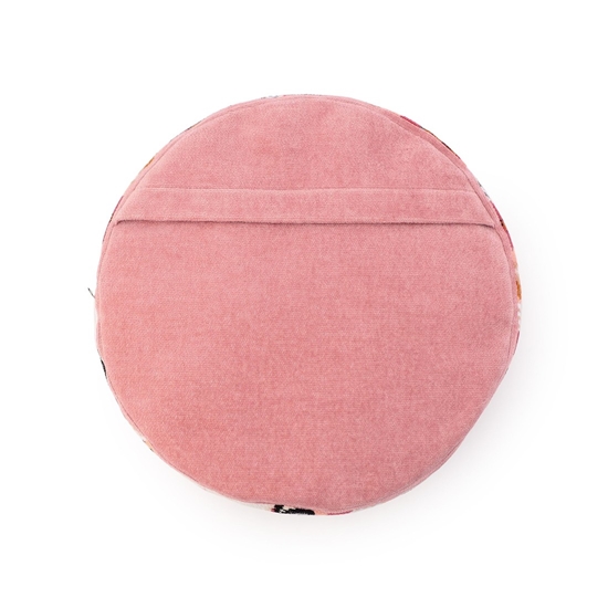 ルック!マイドッグ クッション MDG-257072