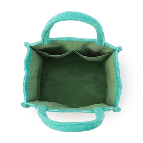 ルック!マイキャット バッグ MCT-257080