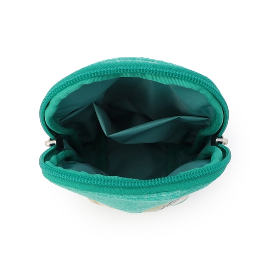 ルック!マイキャット ボトルポーチ MCT-257084