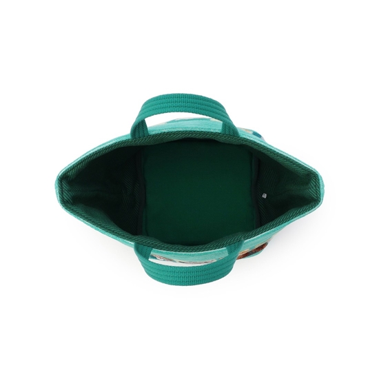 ルック!マイキャット ストレージバスケット MCT-257085