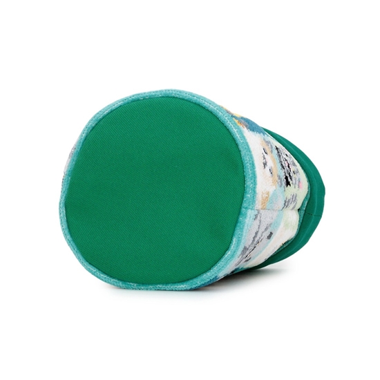 ルック!マイキャット ファブリックバスケットS MCT-257090(WEB限定)