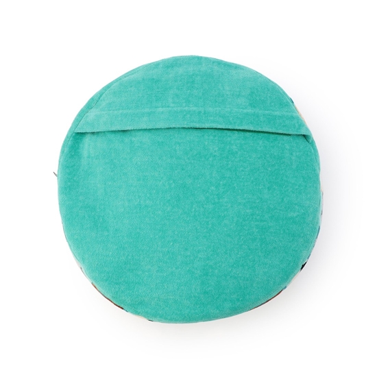 ルック!マイキャット クッション MCT-257086