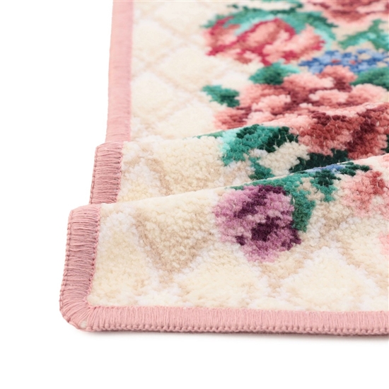 ロマンス ハンカチ