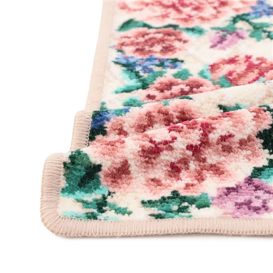 ロマンス ウォッシュタオル