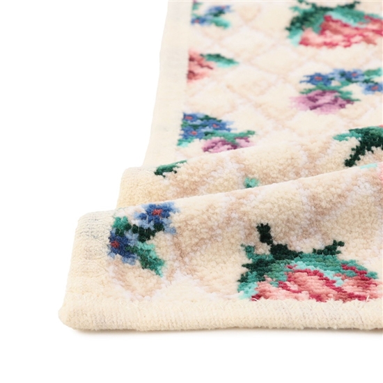 ロマンス ゲストタオル