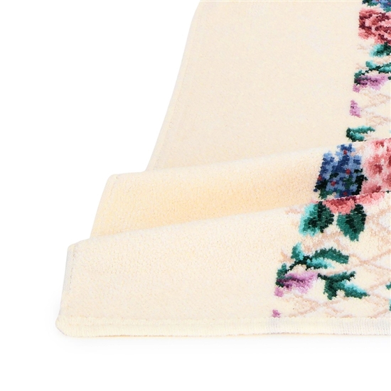 ロマンス スポーツタオル