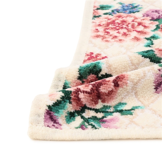 ロマンス プティバス