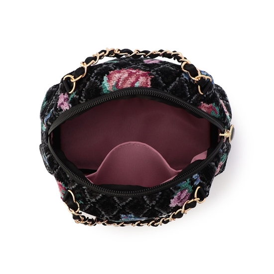 ロマンス 2WAYショルダーバッグ ROM-257178