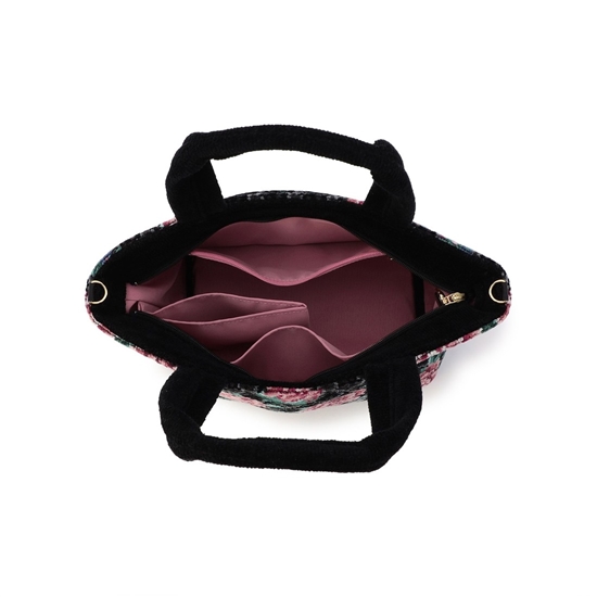 ロマンス バッグ ROM-257179