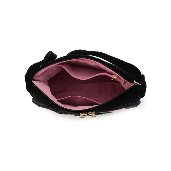 ロマンス ショルダーバッグ ROM-257180