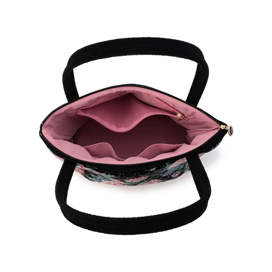 ロマンス バッグ ROM-257181