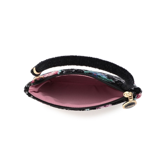 ロマンス サイドポーチ ROM-257184