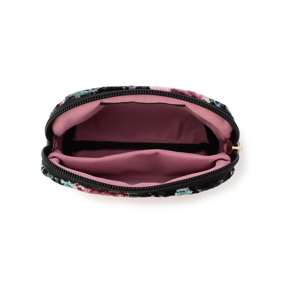 ロマンス ポーチ ROM-257186