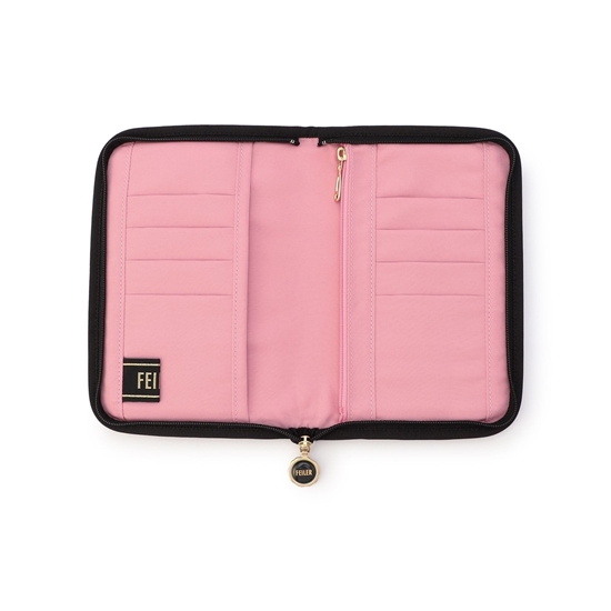 ロマンス マルチケース ROM-257188