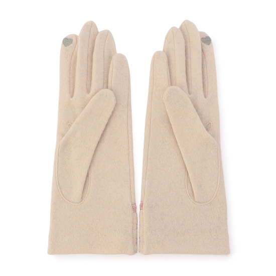 ロマンス グローブ ROM-257193